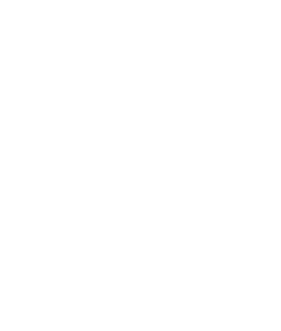 RV-Monogramm