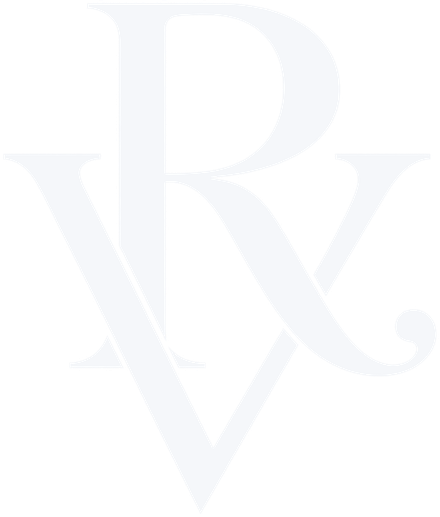 Rosolen Vintage